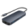 Akcesoria Hyper HyperDrive EcoSmart Gen.2 Universal USB-C 10-in-1 140W PD3.1